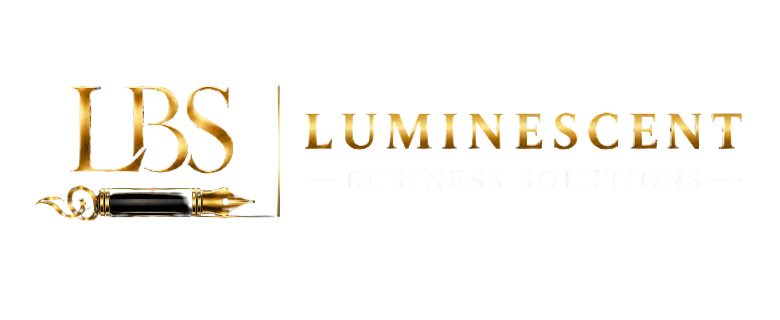Luminescent Business Solutions